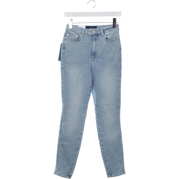 Dámske džínsy JJXX 62974710