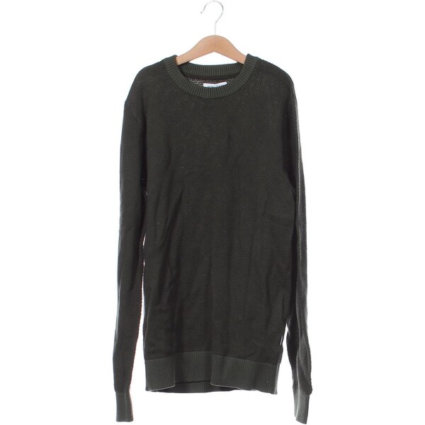 Pánsky sveter Jack & Jones 62974730