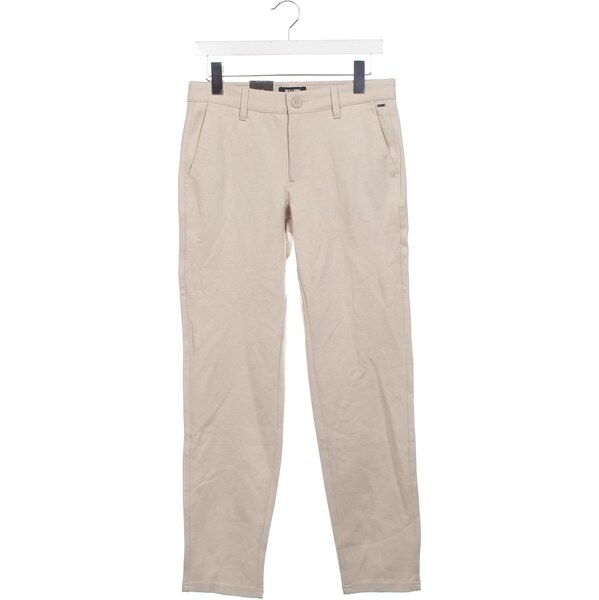 Pánske nohavice Only & Sons 62974733