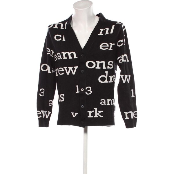 Pánsky kardigán Only & Sons 62974800