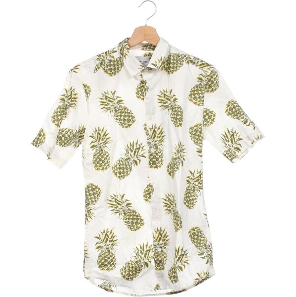 Pánska košeľa Only & Sons 62974802