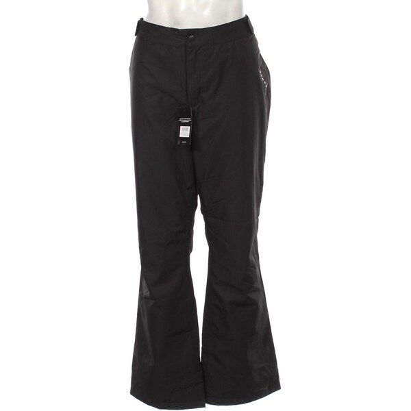 Pánske nohavice pre zimné sporty Dare 2B 62974812