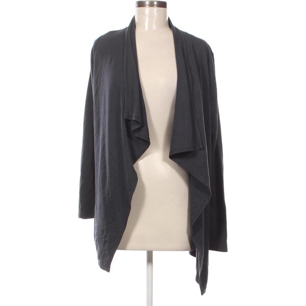 Dámsky kardigán Gina Benotti 62974833