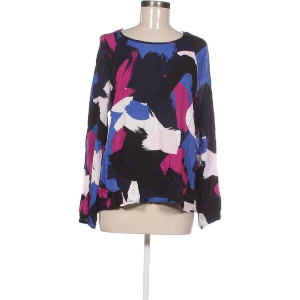 Dámska blúza Q/S by S.Oliver 62974849