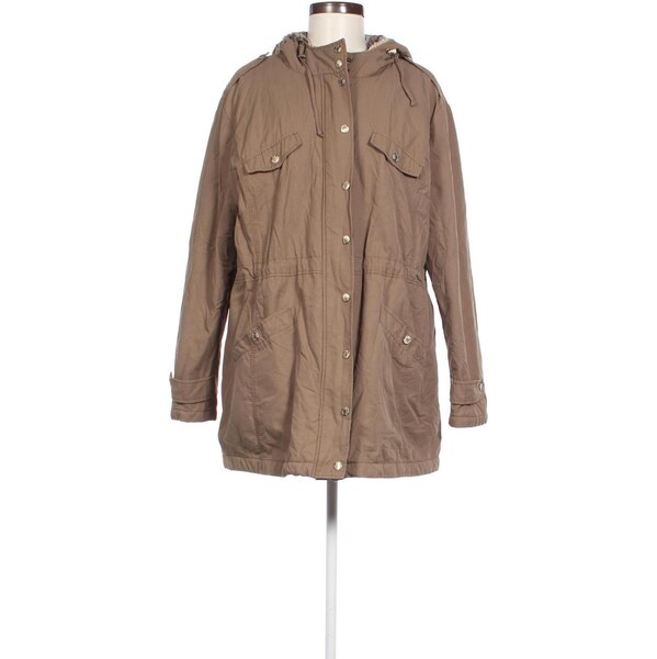 Dámska bunda G.W. 62974864