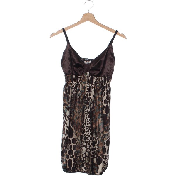 Šaty Sisters Point 62974877