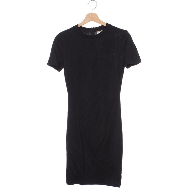 Šaty Selected Femme 62974893