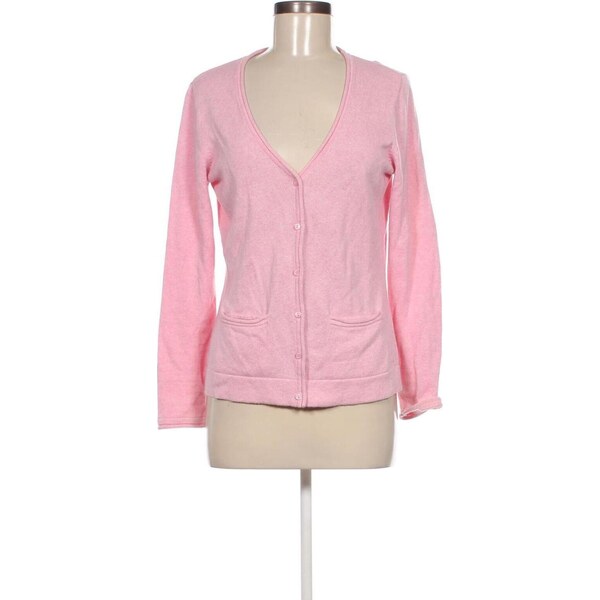 Dámsky kardigán Peter Hahn 62974931