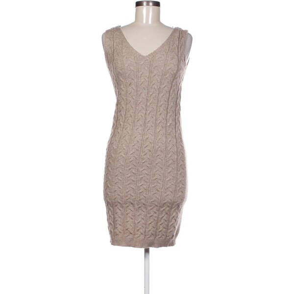 Šaty Unbranded 62974941