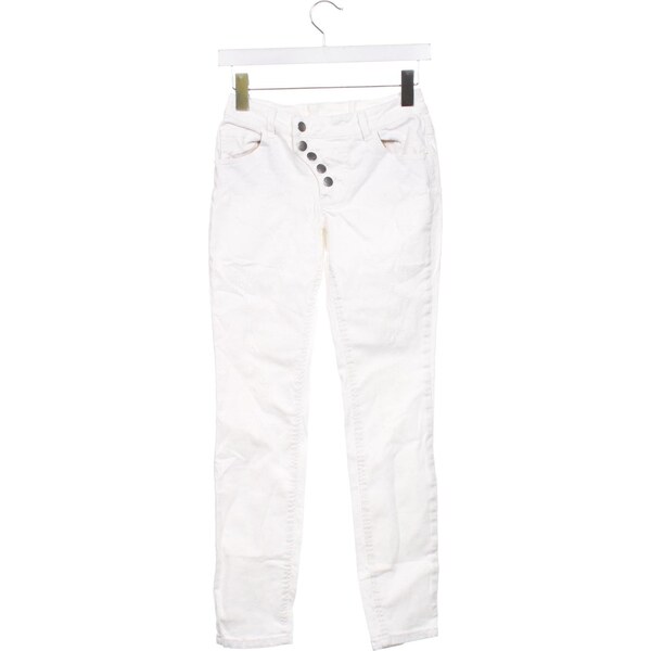 Dámske džínsy Unbranded 62975009