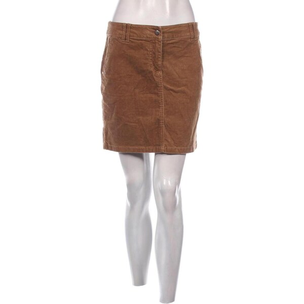 Sukňa Yessica 62975046