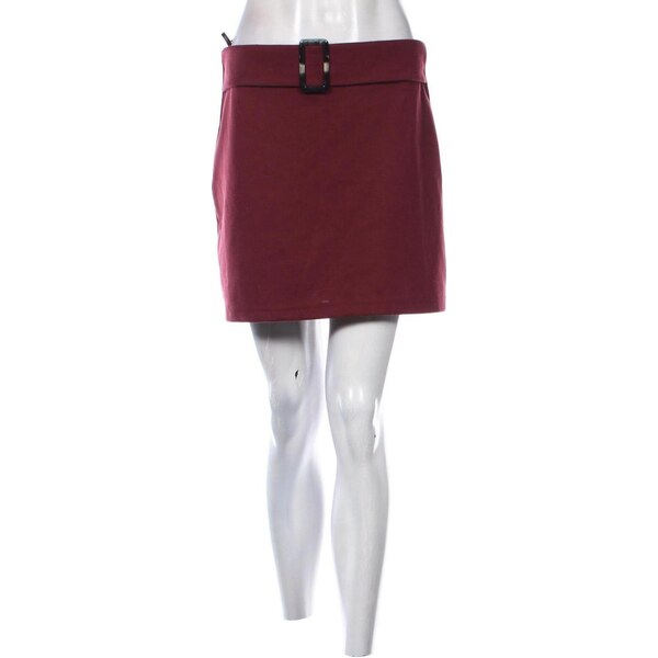 Sukňa Primark 62975089