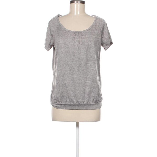 Dámska blúza H&M 62975070