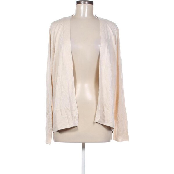 Dámsky kardigán Street One 62975104