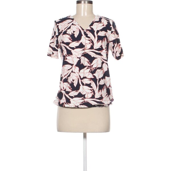 Dámska blúza Bonita 62975114