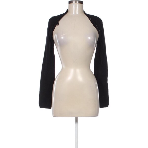 Dámsky kardigán Orsay 62975122