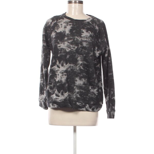 Dámska blúza Unbranded 62975108