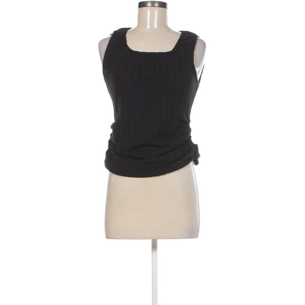 Dámsky top Emery rose 62975099