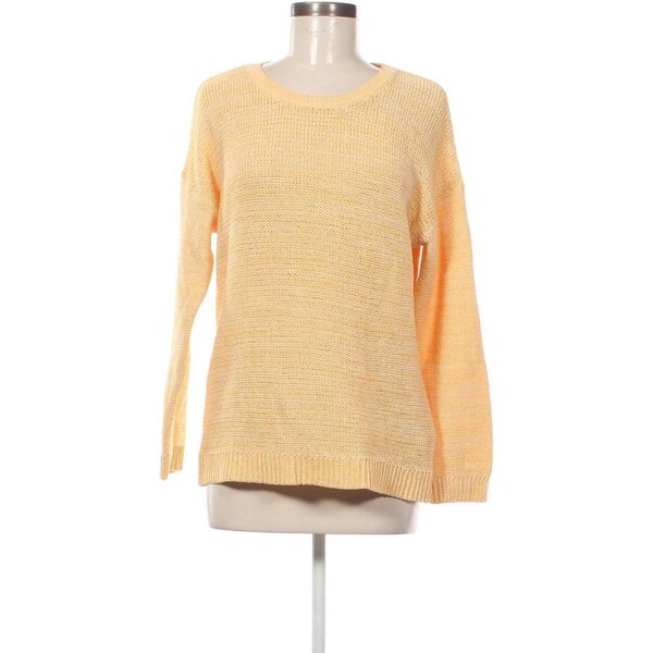 Dámsky pulóver Up 2 Fashion 62975135