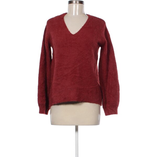 Dámsky pulóver Unbranded 62975174