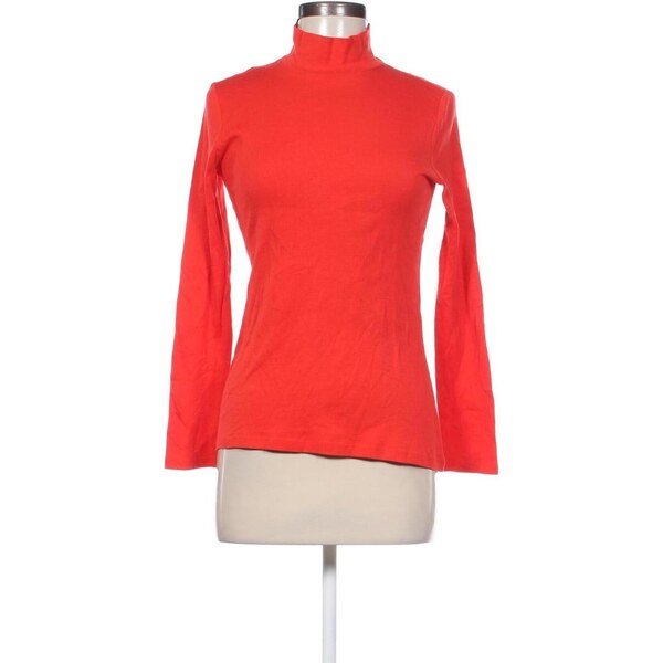 Dámska blúza Unbranded 62975188