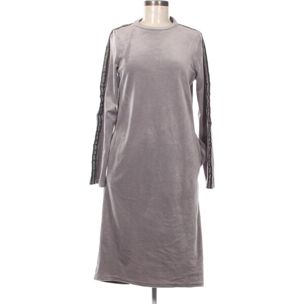 Šaty Unbranded 62975220