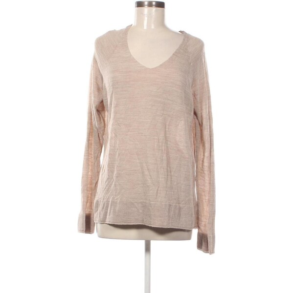 Dámsky pulóver Unbranded 62975217