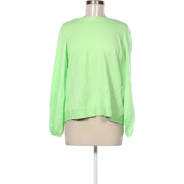 Dámsky pulóver Street One 62975233