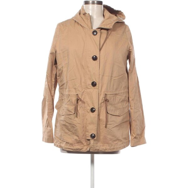 Dámska bunda Gerry Weber 62975251