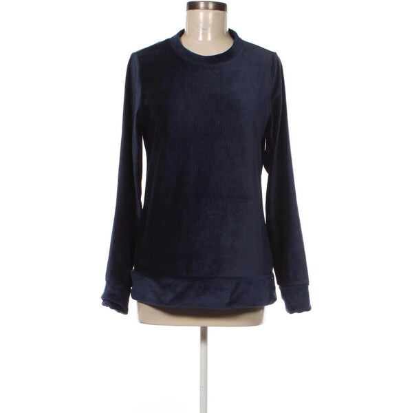 Dámska blúza Unbranded 62975282