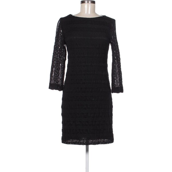 Šaty Edc By Esprit 62975286