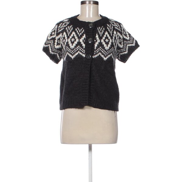 Dámsky kardigán Esprit 62975279