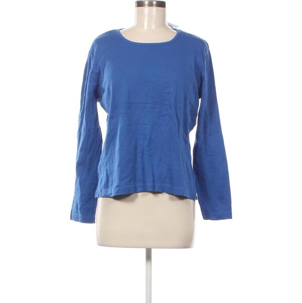 Dámska blúza Charles Vogele 62975291