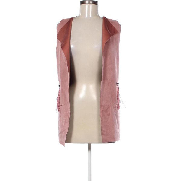 Dámska vesta Unbranded 62975270