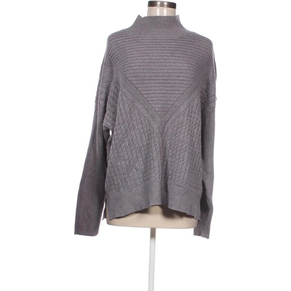 Dámsky pulóver Unbranded 62975307