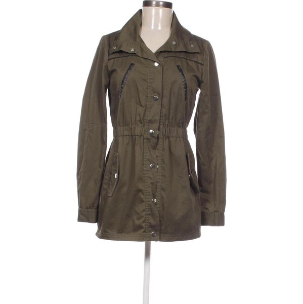 Dámska bunda Vero Moda 62975318