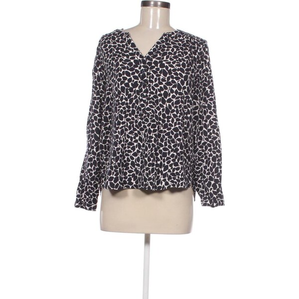 Dámska blúza Street One 62975338