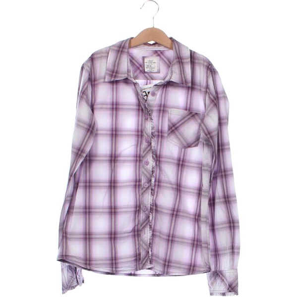 Detská košeľa H&M 62975360