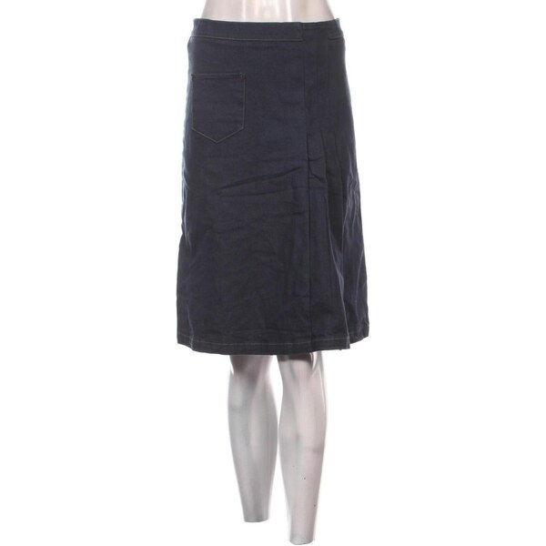 Sukňa Unbranded 62975377