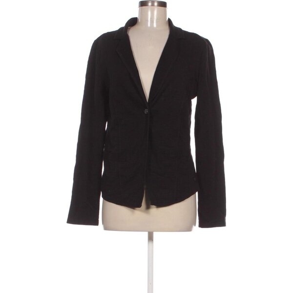 Dámske sako Street One 62975405