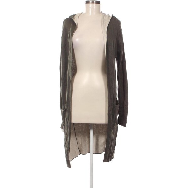 Dámsky kardigán Unbranded 62975444