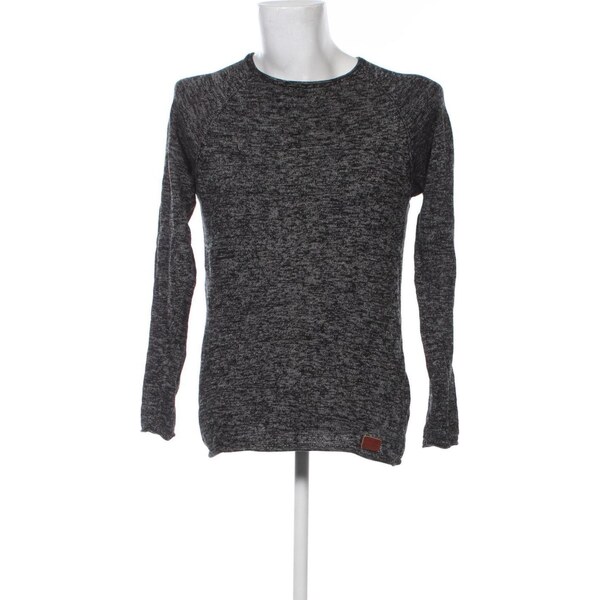 Pánsky sveter Blend 62975472