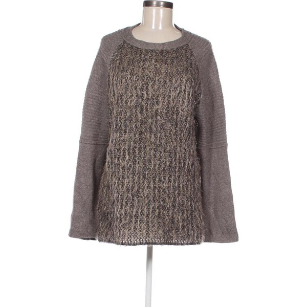 Dámsky pulóver Marc Cain Sports 62975458