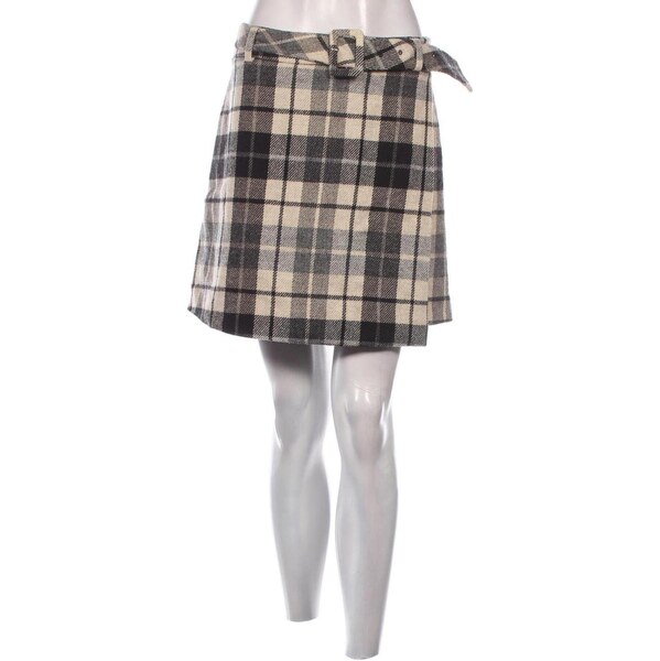 Sukňa Unbranded 62975559