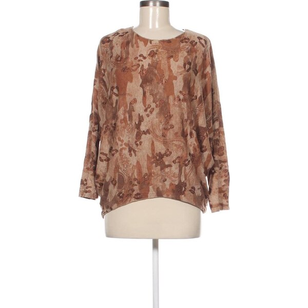 Dámska blúza Love 62975554