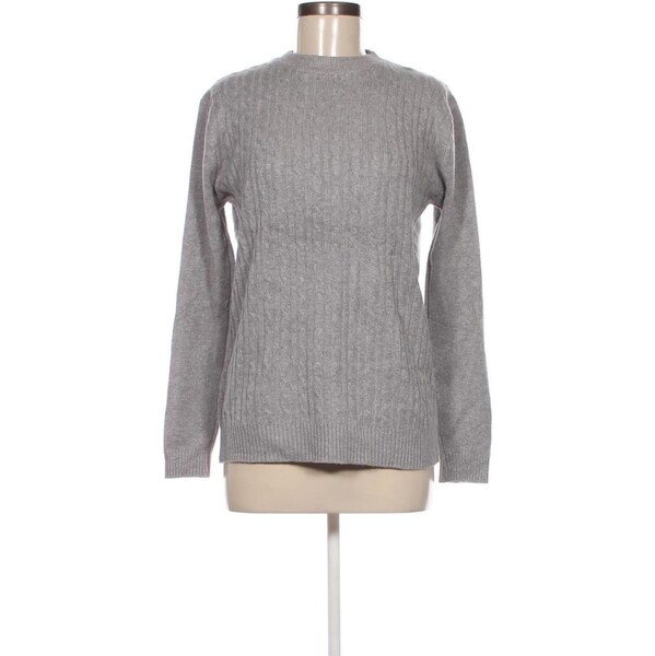 Dámsky pulóver Unbranded 62975563