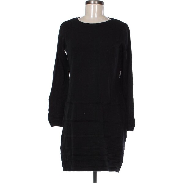 Šaty Up 2 Fashion 62975566