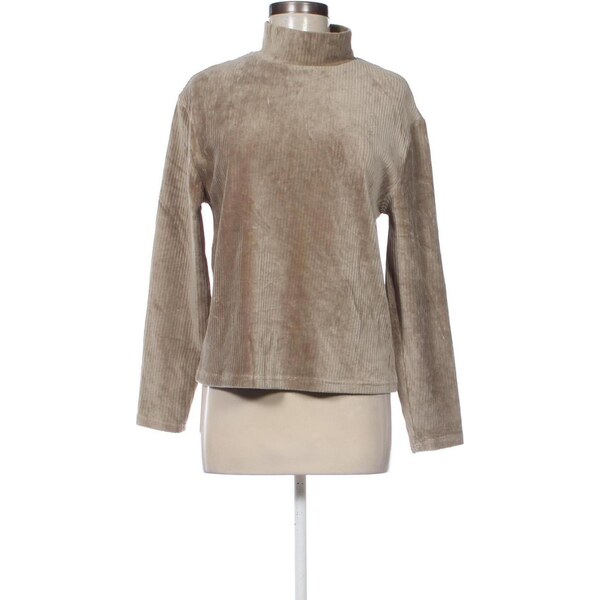 Dámska blúza Amisu 62975624