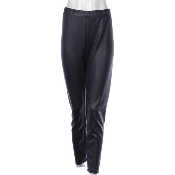 Dámske legíny Unbranded 62975629