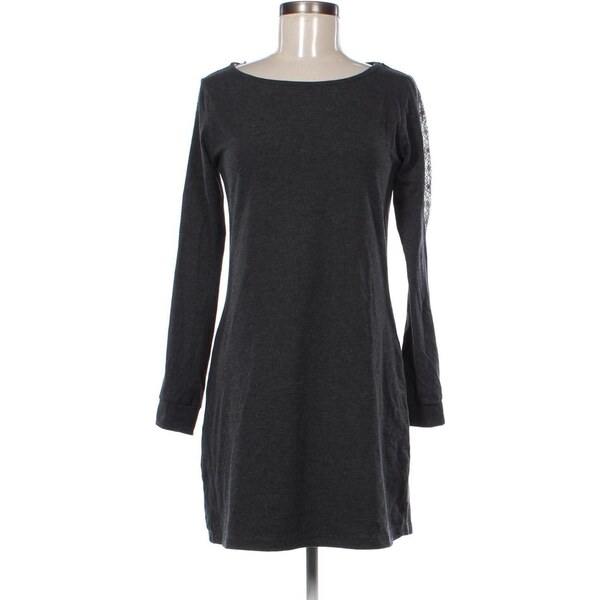 Šaty Yamamay 62975618